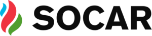 socar-logo