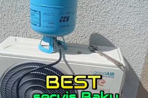kondisioner-qaz-doldurulmasi-bestservisbaku