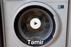 paltaryuyan-ustasi-temiri-bestservisbaku